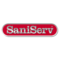 SaniServ CTS Check, Test and Start Service Single Barrel Machines